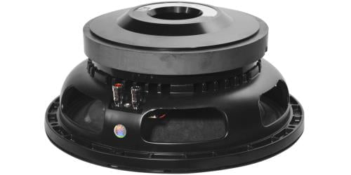 BOCINA EIGHTEEN SOUND 18LW1400/8