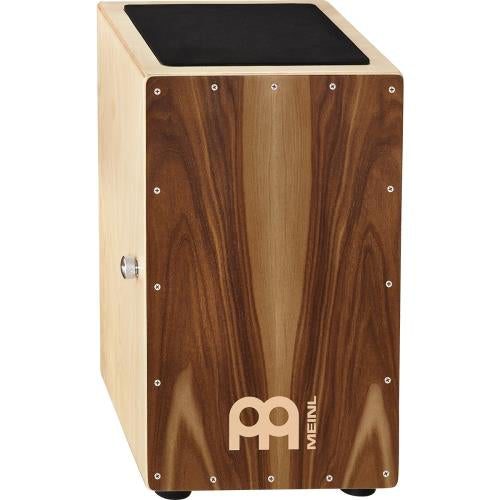 CAJON MEINL AJUSTABLE  CAJ1WNM