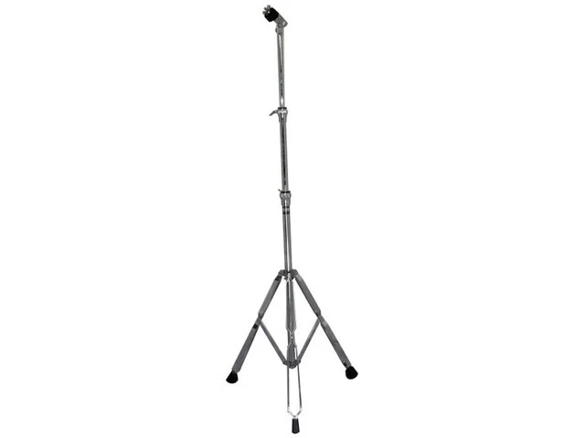 ATRIL POWER BEAT REFORZADO P/PLATILLO CBS172