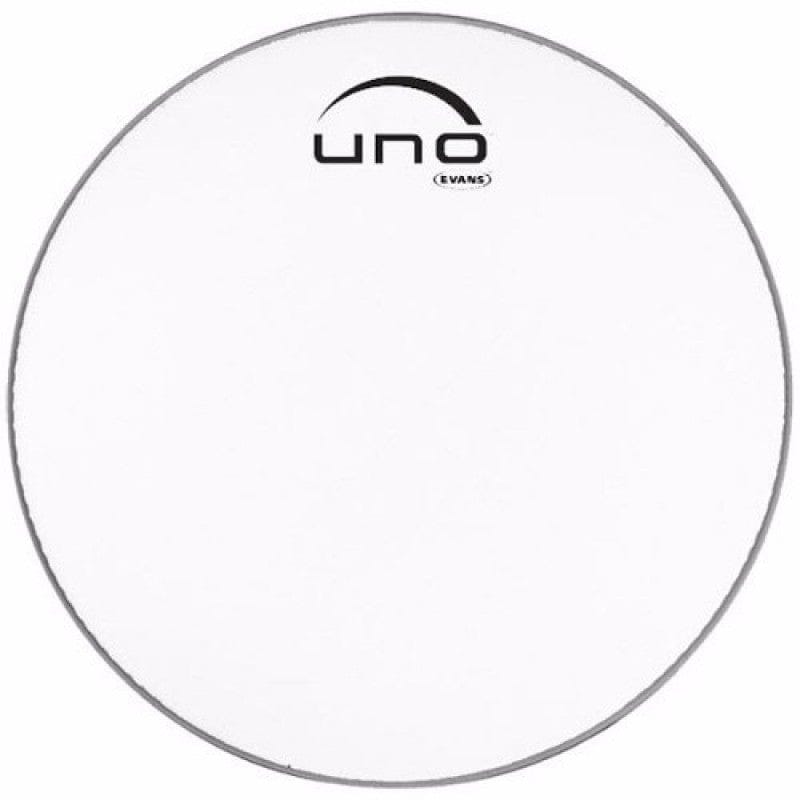 PARCHE UNO MODELO UB13GP