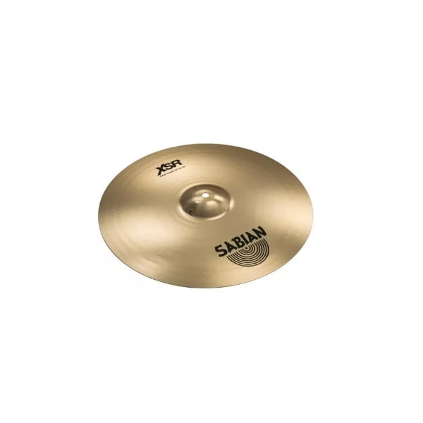 PLATILLO SABIAN XSR 16" FAST CRASH XSR1607B