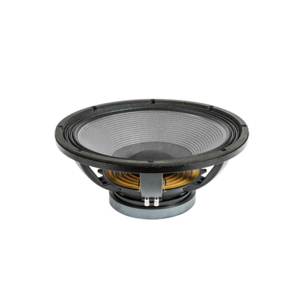 BOCINA EIGHTEEN SOUND 18 18LW2420/8