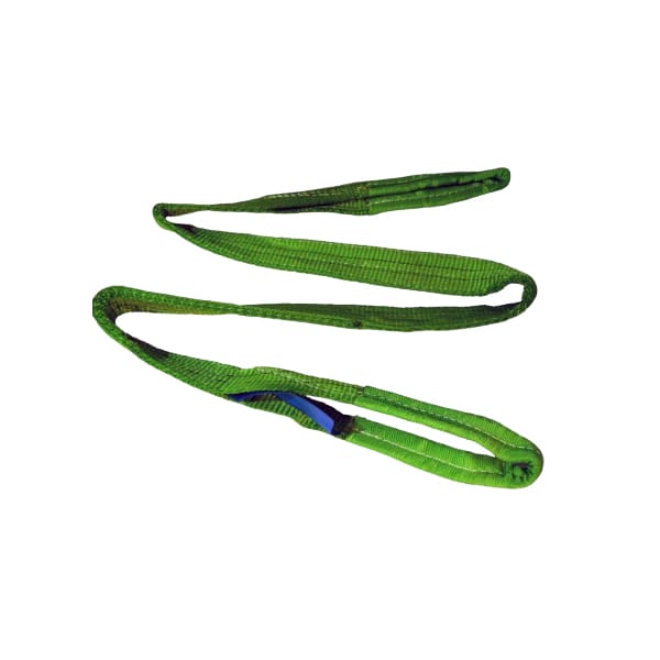 SLINGA AUDIOCENTER FLY BELT 2M 2T