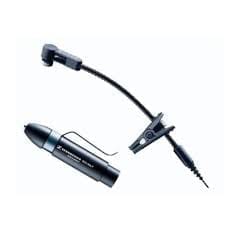 MICROFONO SENNHEISER MODELO E908B