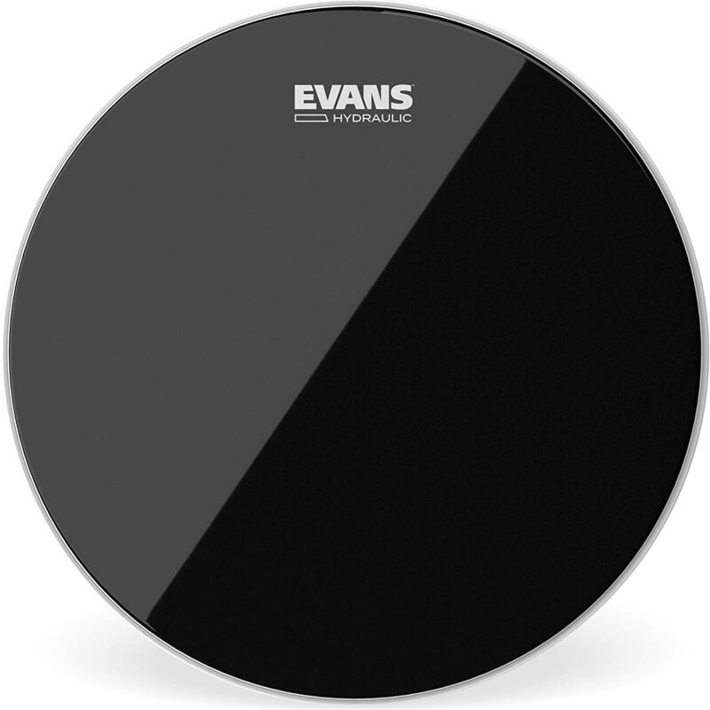 PARCHE EVANS 8 TT08HBG !