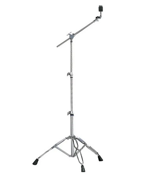 ATRIL POWER BEAT PARA PLATILLO RECTO Y BOOM CBBS159 3630480
