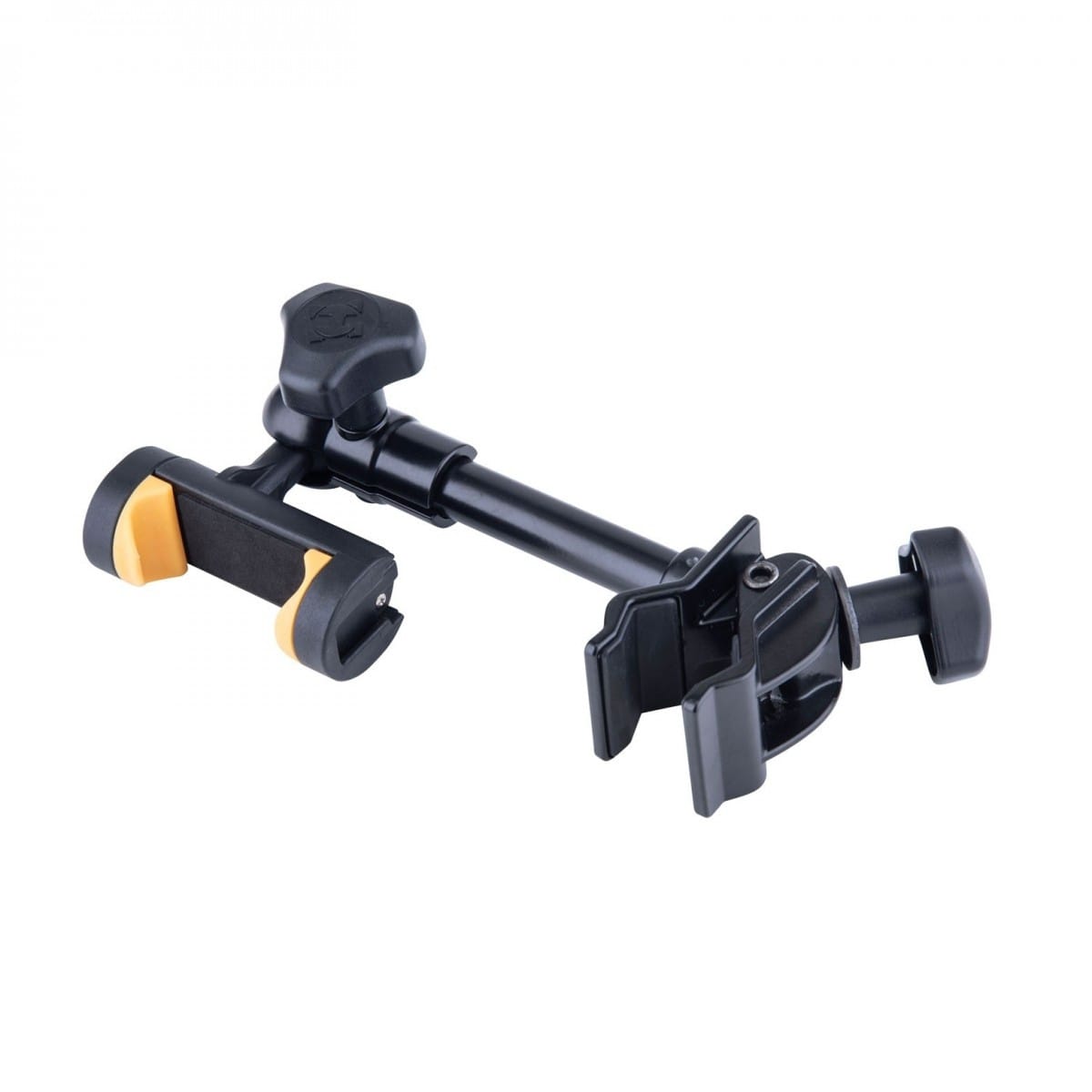 SOPORTE HERCULES P/TELEFONO INT. DG207B