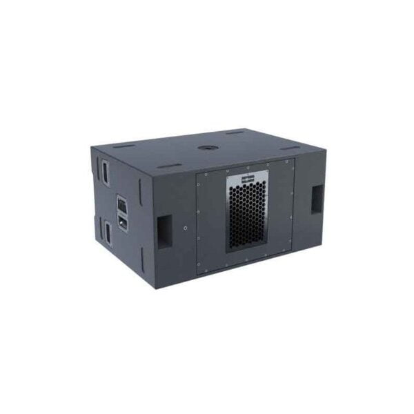 BAFLE AUDIOCENTER SUBWOOFER SA3218