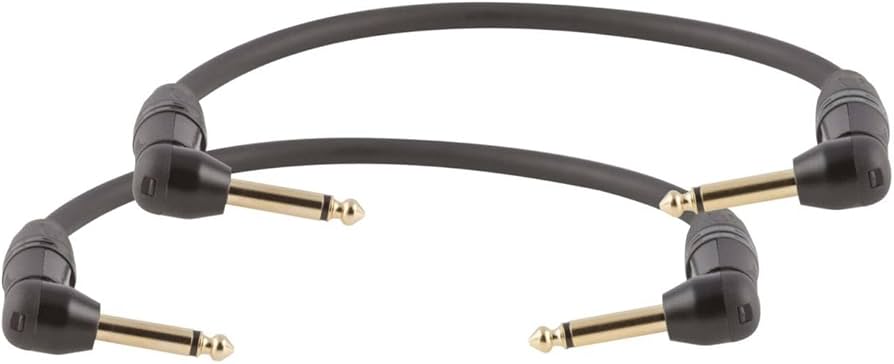 CABLE PROEL P/PARCHEO DHS600LU030