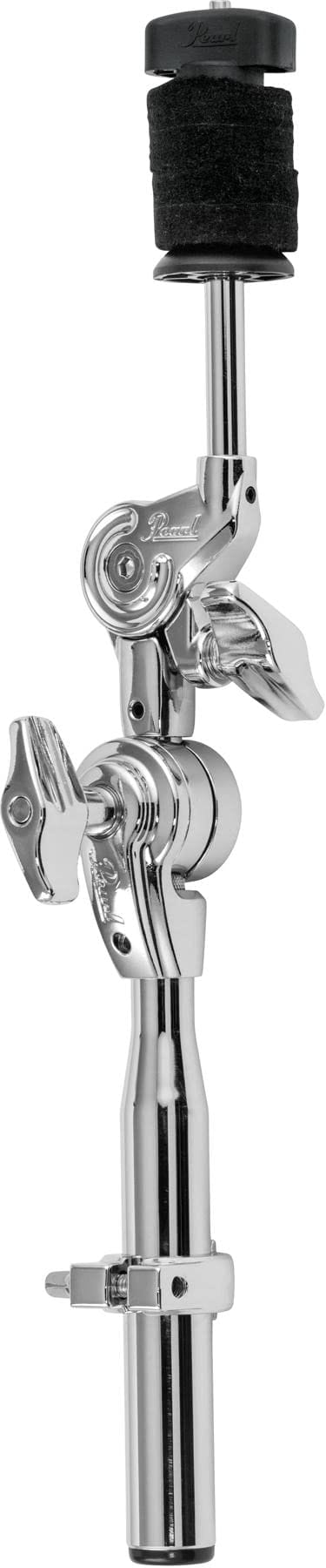 BRAZO EXTENSOR C/BOOM PARA PLATILLO CH830S