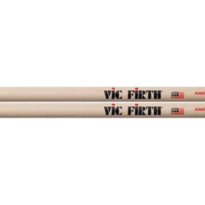 BAQUETAS VIC FIRTH 55A