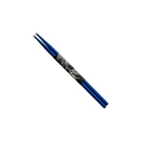 BAQUETAS VIC FIRTH MOD. 5ANBL