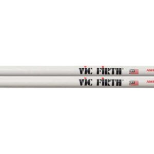 BAQUETAS VIC FIRTH 5AW