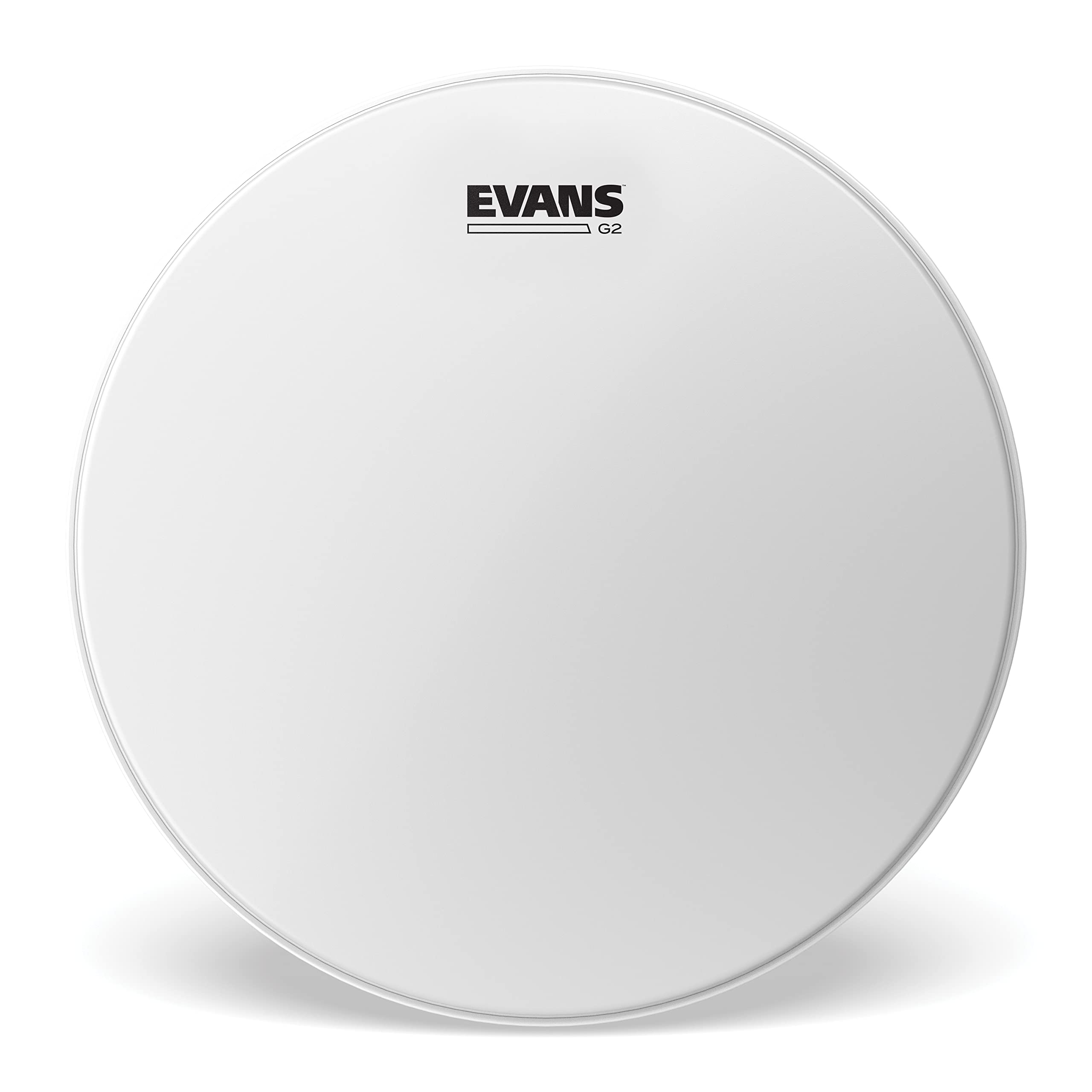 PARCHE EVANS 06 MOD:B06G2