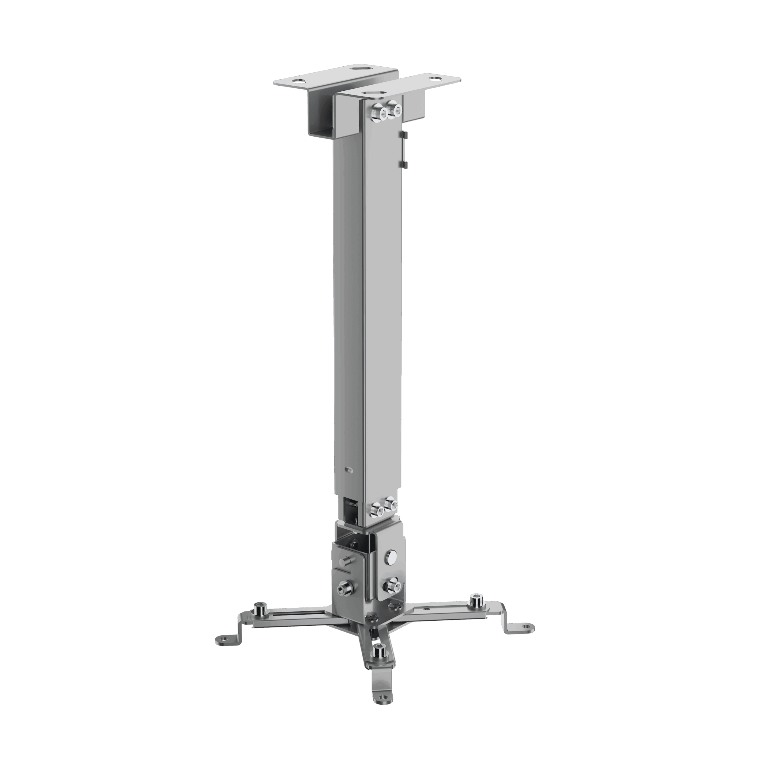 SOPORTE DE PROYECTOR CON EXTENSION PRB02