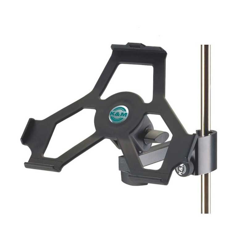 SOPORTE PARA IPAD 1972200055