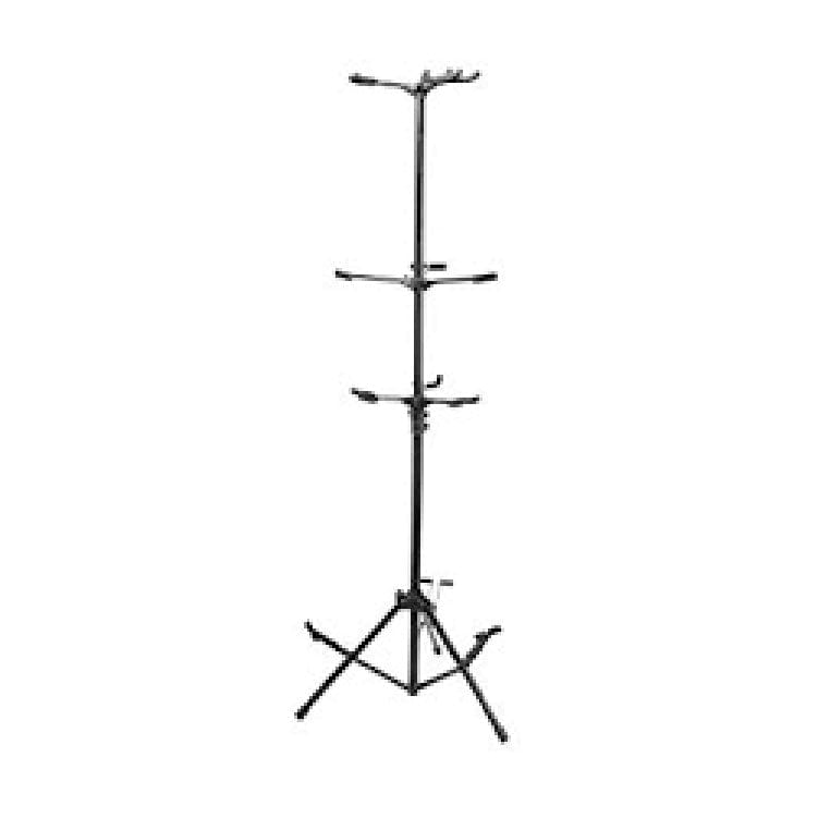 SOPORTE PARA GUITARRA GS7652B