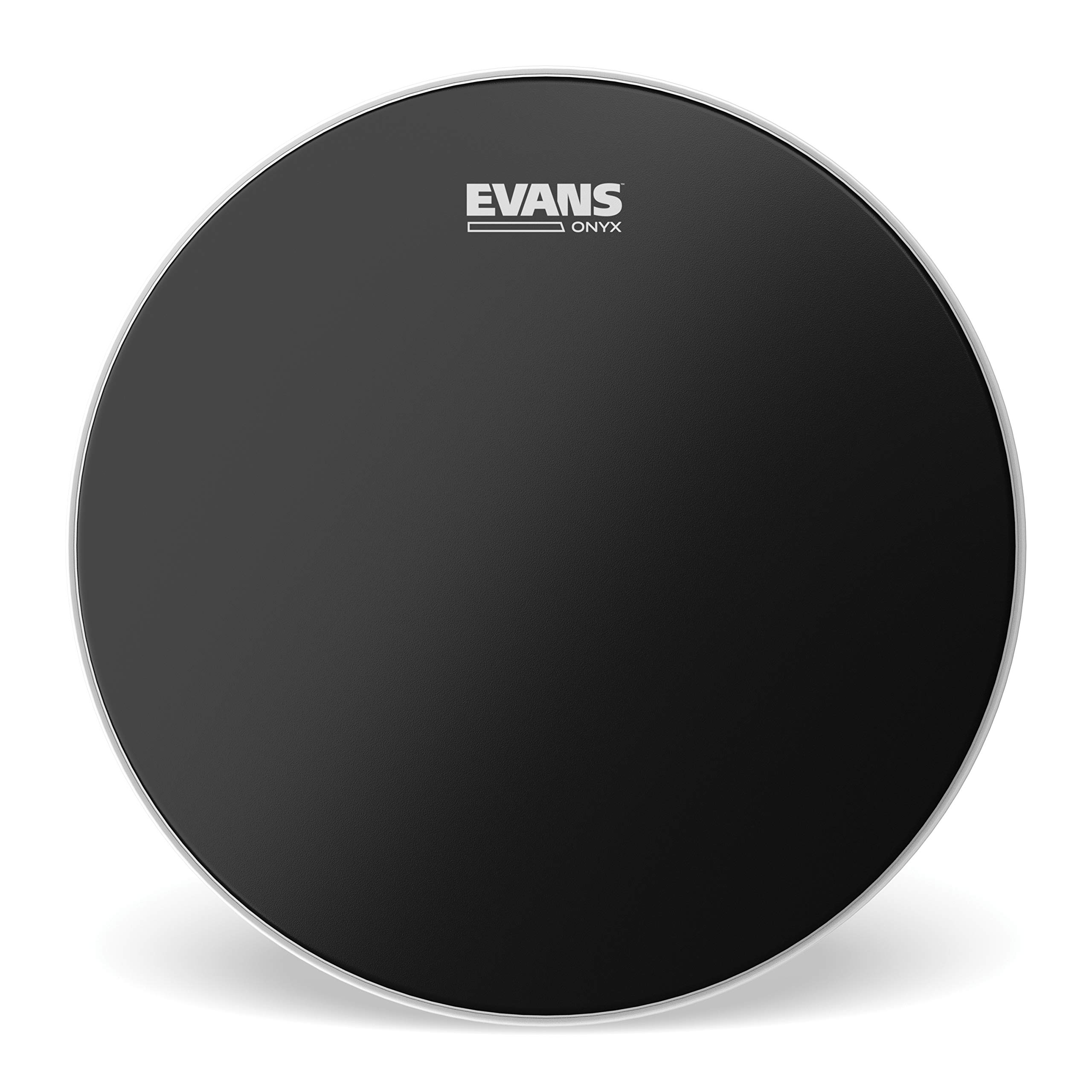 PARCHE EVANS 8"" B08ONX2