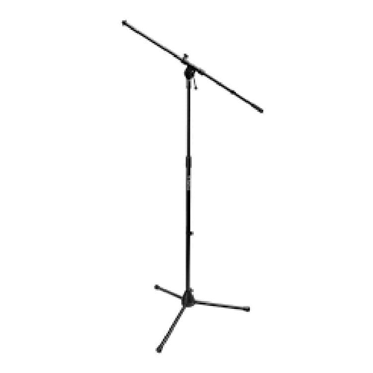 STAND PARA MICROFONO STAGE MS7703B