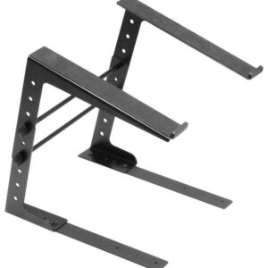 SOPORTE PARA LAPTOP LPT5000