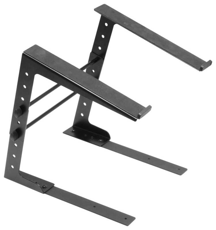 SOPORTE PARA LAPTOP LPT5000