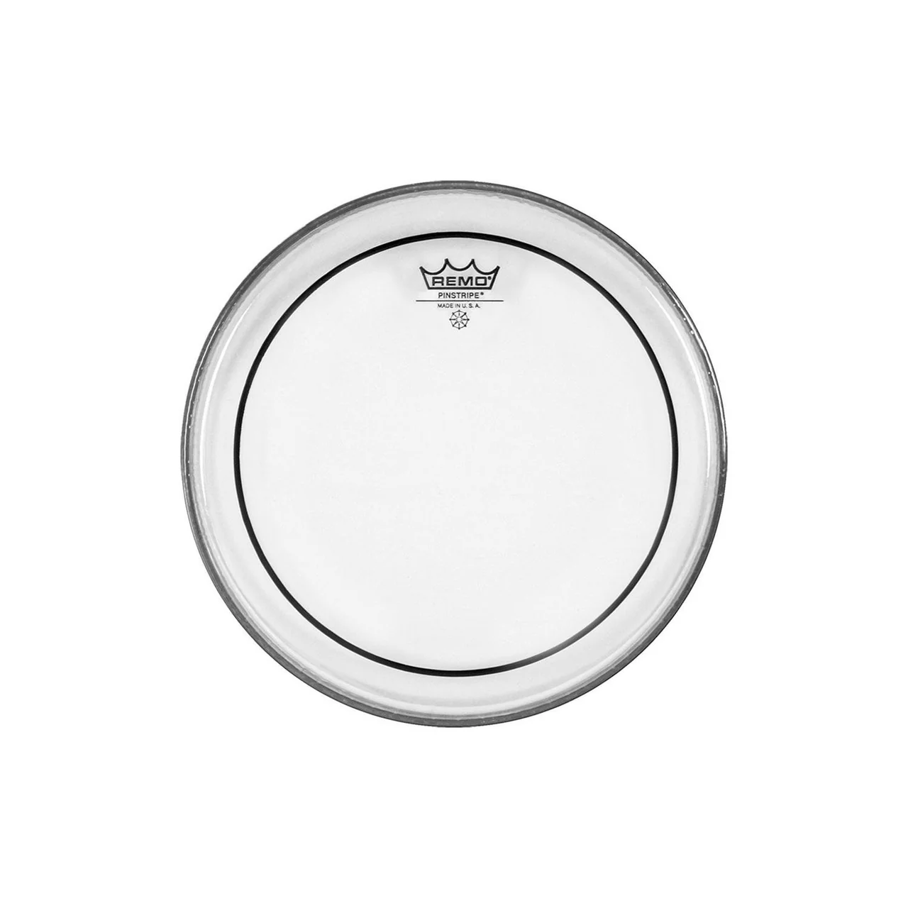 PARCHE REMO PS132000 HIDRAULICO