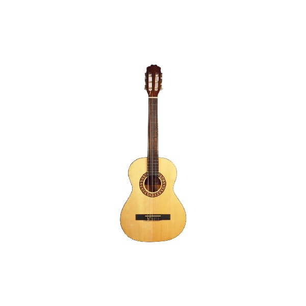 GUITARRA LA SEVILLANA CL A23