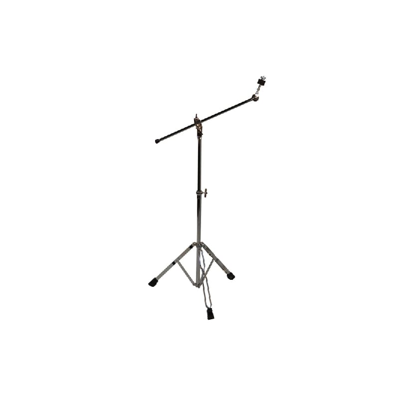 STAND MAXIMA PARA PLATILLO CBS188