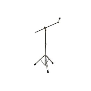 STAND MAXIMA PARA PLATILLO CBS188