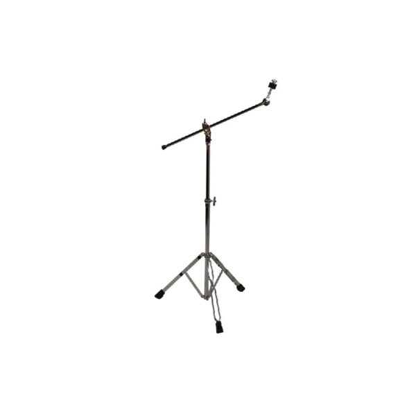 STAND MAXIMA PARA PLATILLO CBS188