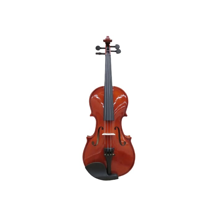 VIOLIN LAMINADO ESTUDIANTE 3/4  AMVL003I