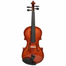 Violin Laminado Estudiante 4/4 Mate AMADEUS CELLINI AMVL002I