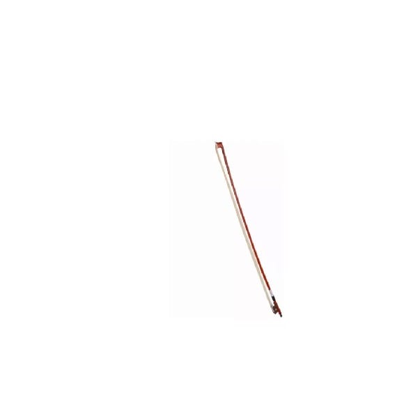 ARCO P/VIOLIN 1/2 ECONOMICO PEARL RIVER ARV1/2