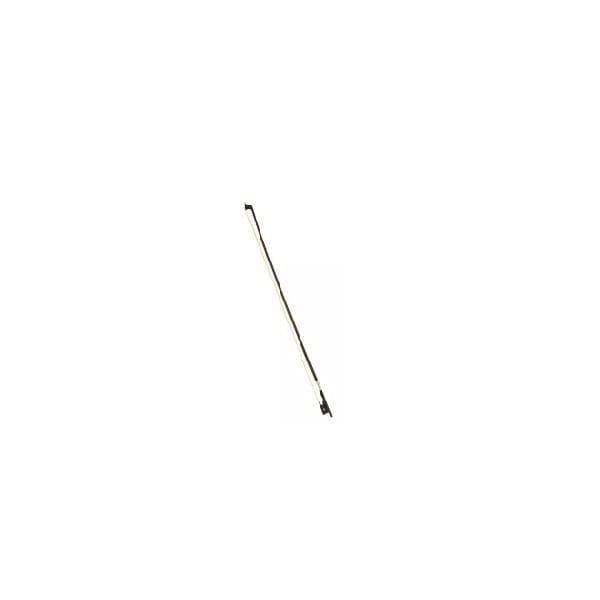 ARCO PARA VIOLIN 3/4 PEARL RIVER ARVCH3/4