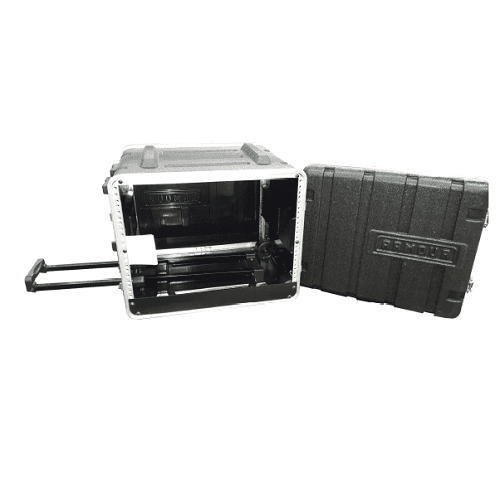 RACK JALADERA Y RUEDAS ARMABS8UW