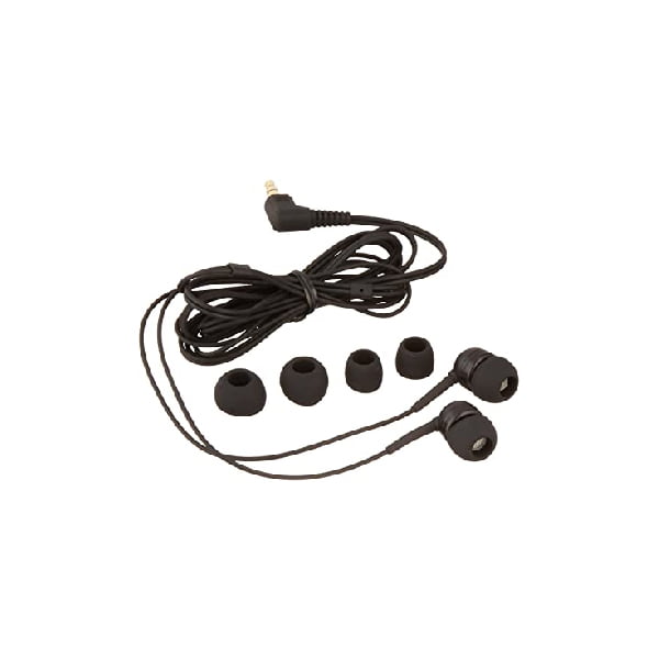 AUDIFONOS SENHEISER MOD:IE4