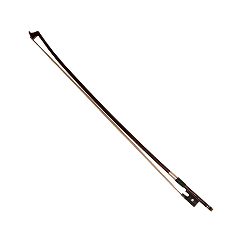 ARCO P/VIOLIN 4/4 TALON DE EBANO AVM40