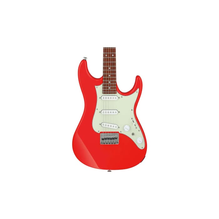 GUITARRA ELECTRICA IBANEZ AZES31VM