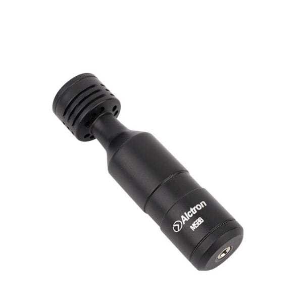 MICROFONO PARA GRABACION M588