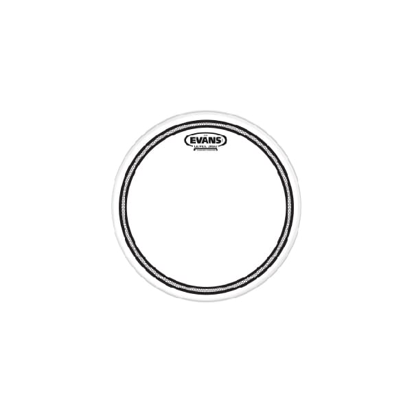 PARCHE EVANS 16 MODELO B16EC2S