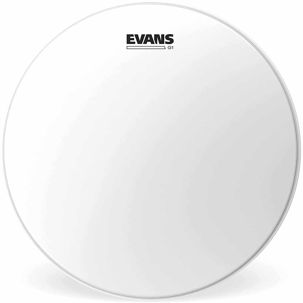 PARCHE EVANS 16"" B16G1