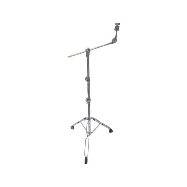 BASE CON BOOM PARA PLATILLO B3X
