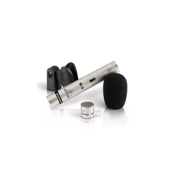 MICROFONO BEHRINGER B5
