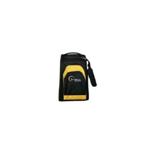 DELUXE STICK MALLET BAGSTICKD
