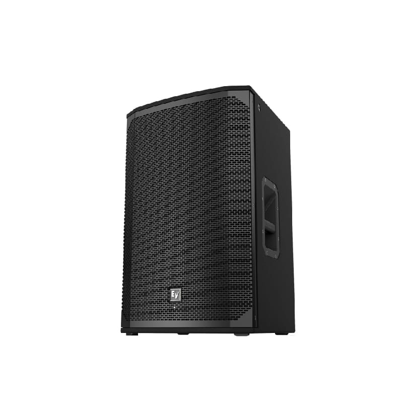 BAFLE ELECTRO VOICE MODELO EKX15P