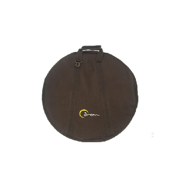 FUNDA PARA PLATILLO ESTANDAR 24 BAG24S