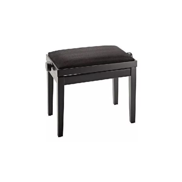BANCO PARA PIANO 13900-100-20