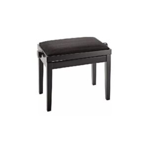 BANCO PARA PIANO 13900-100-20