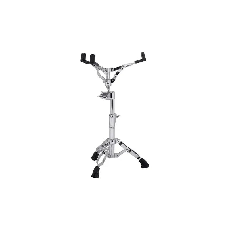 BASE DE TAROLA 800 MAPH S800