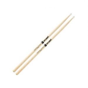 BAQUETAS PROMARK 5A  TX5AN
